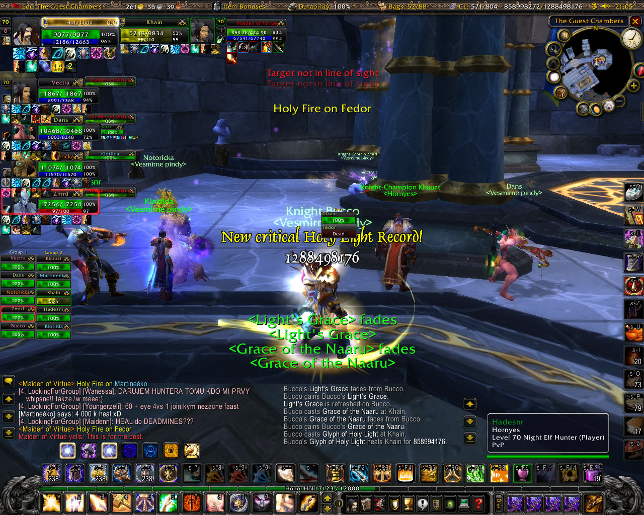 WoWScrnShot_012809_210548.jpg