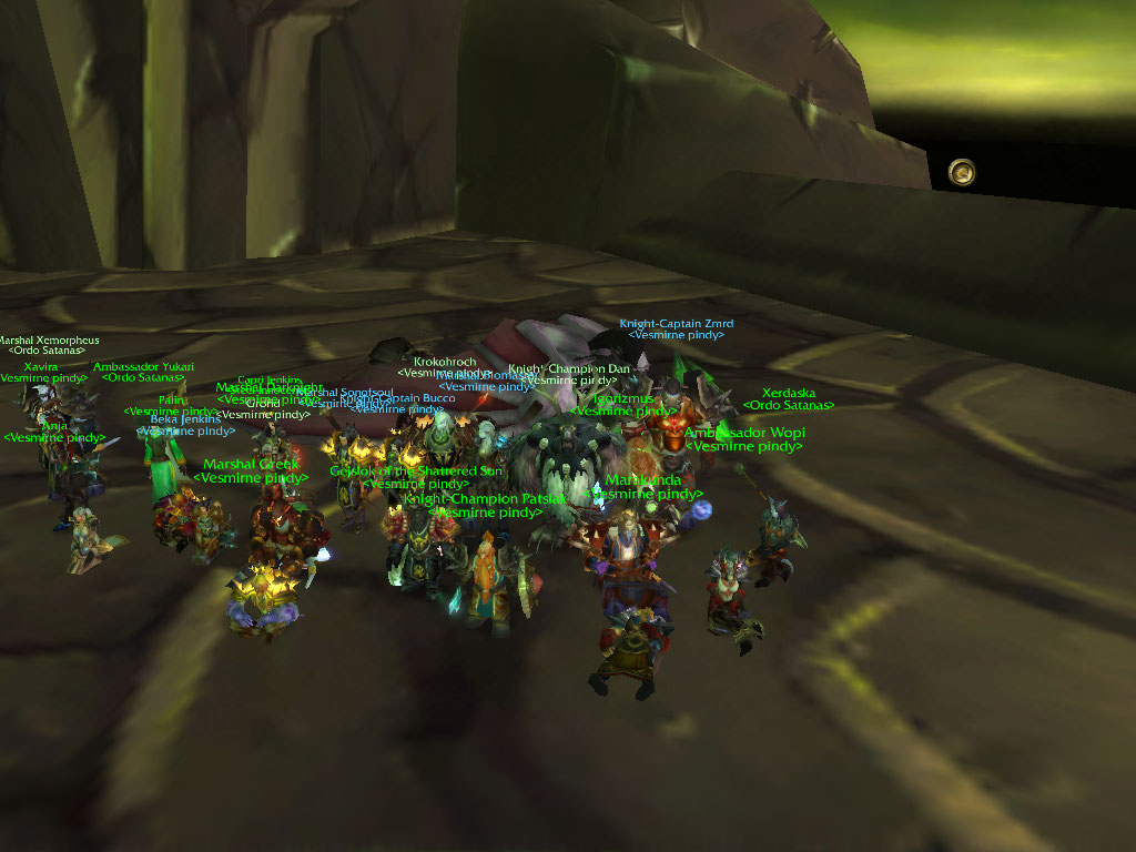 WoWScrnShot_042709_220644.jpg