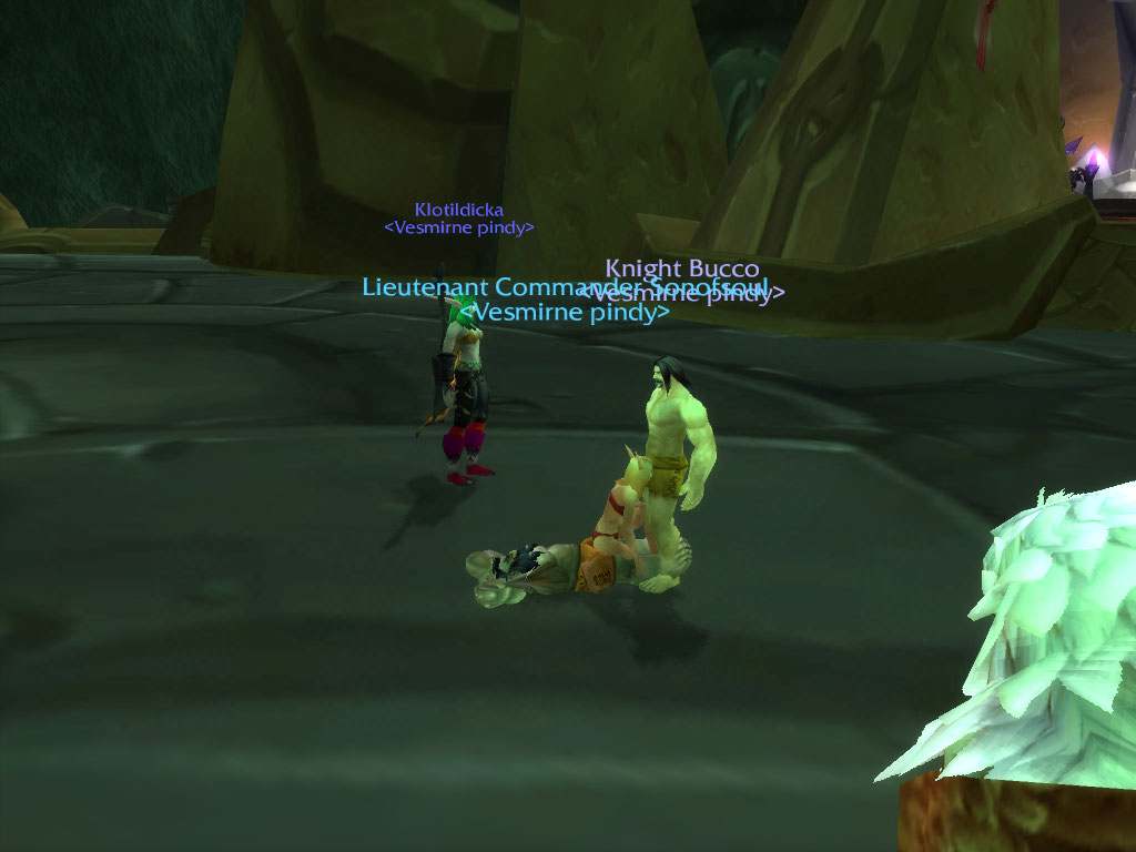 WoWScrnShot_021109_214448.jpg