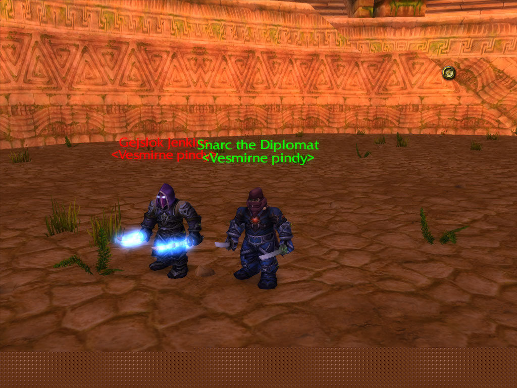 WoWScrnShot_041909_212456.jpg