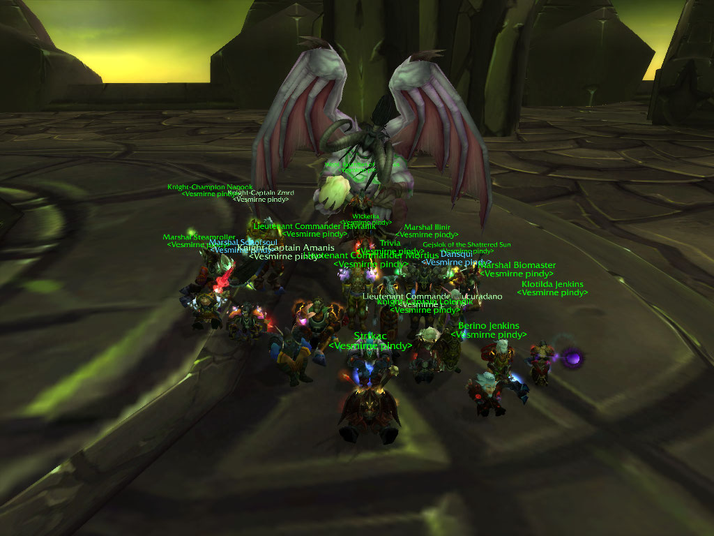 WoWScrnShot_031409_205408.jpg