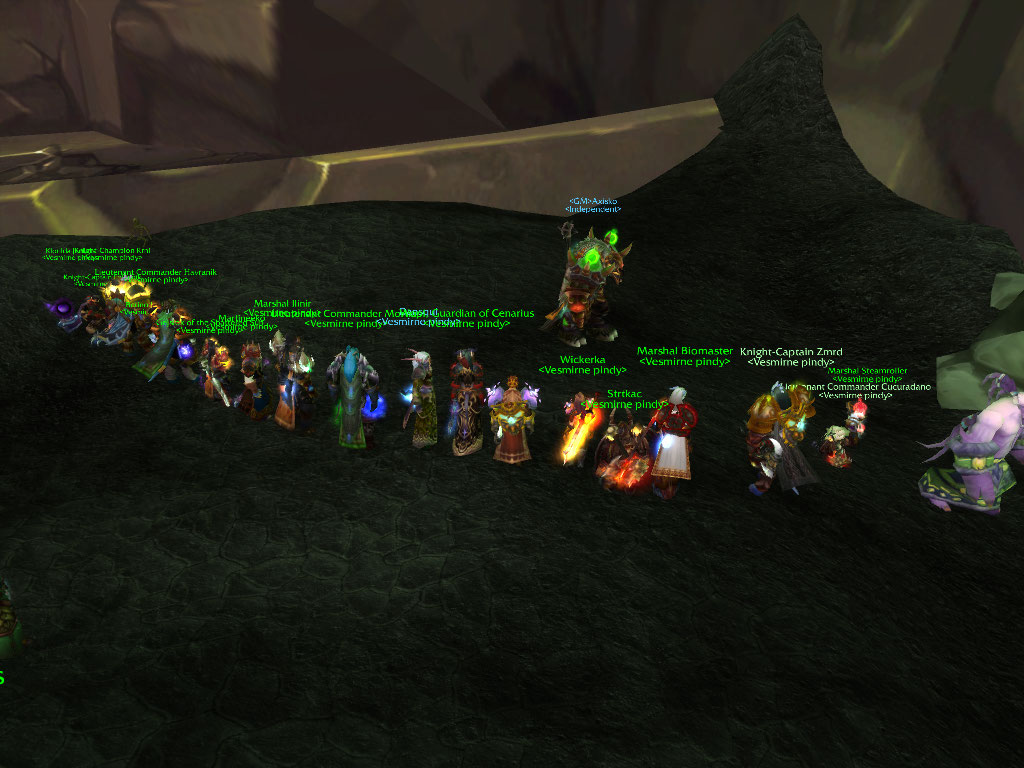 WoWScrnShot_031409_201434.jpg