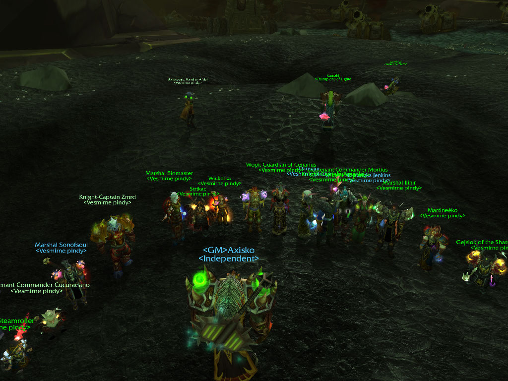WoWScrnShot_031409_201426.jpg