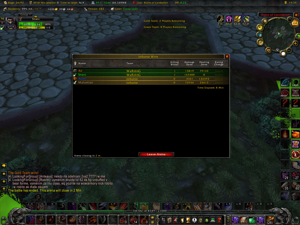 WoWScrnShot_042409_193522.jpg