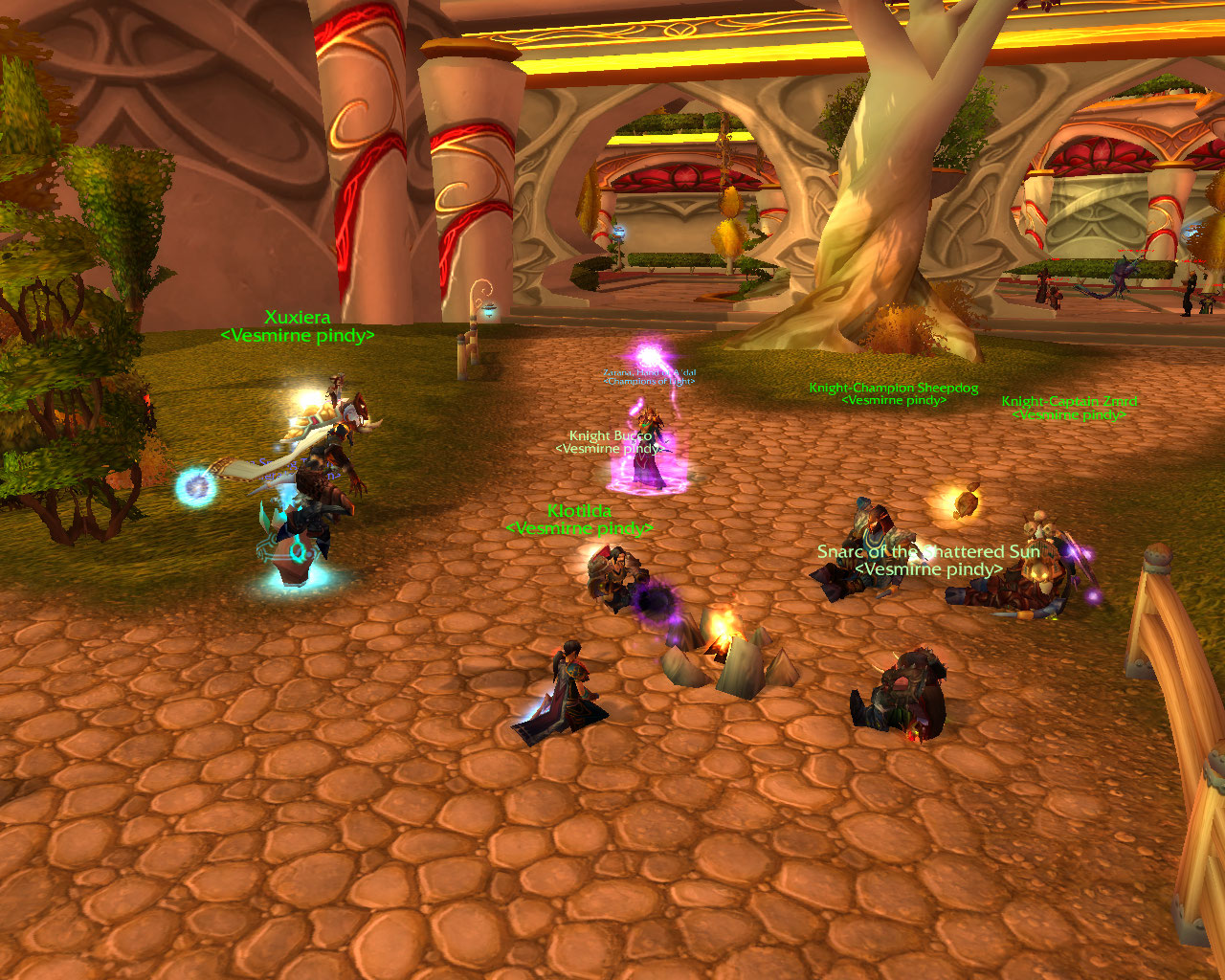 WoWScrnShot_020209_171030.jpg