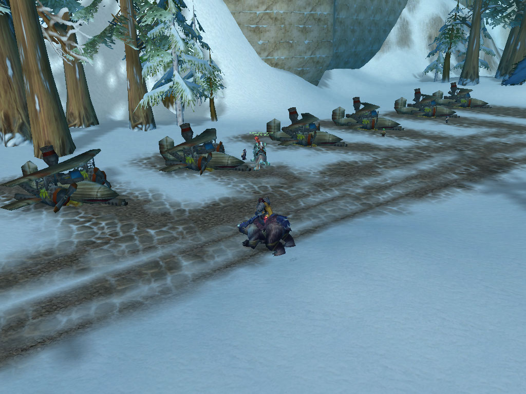 WoWScrnShot_053109_111554.jpg