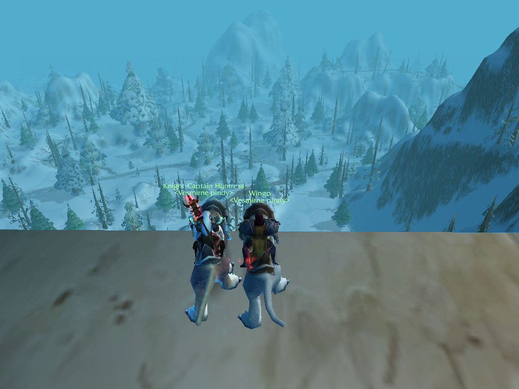 WoWScrnShot_053109_112912.jpg