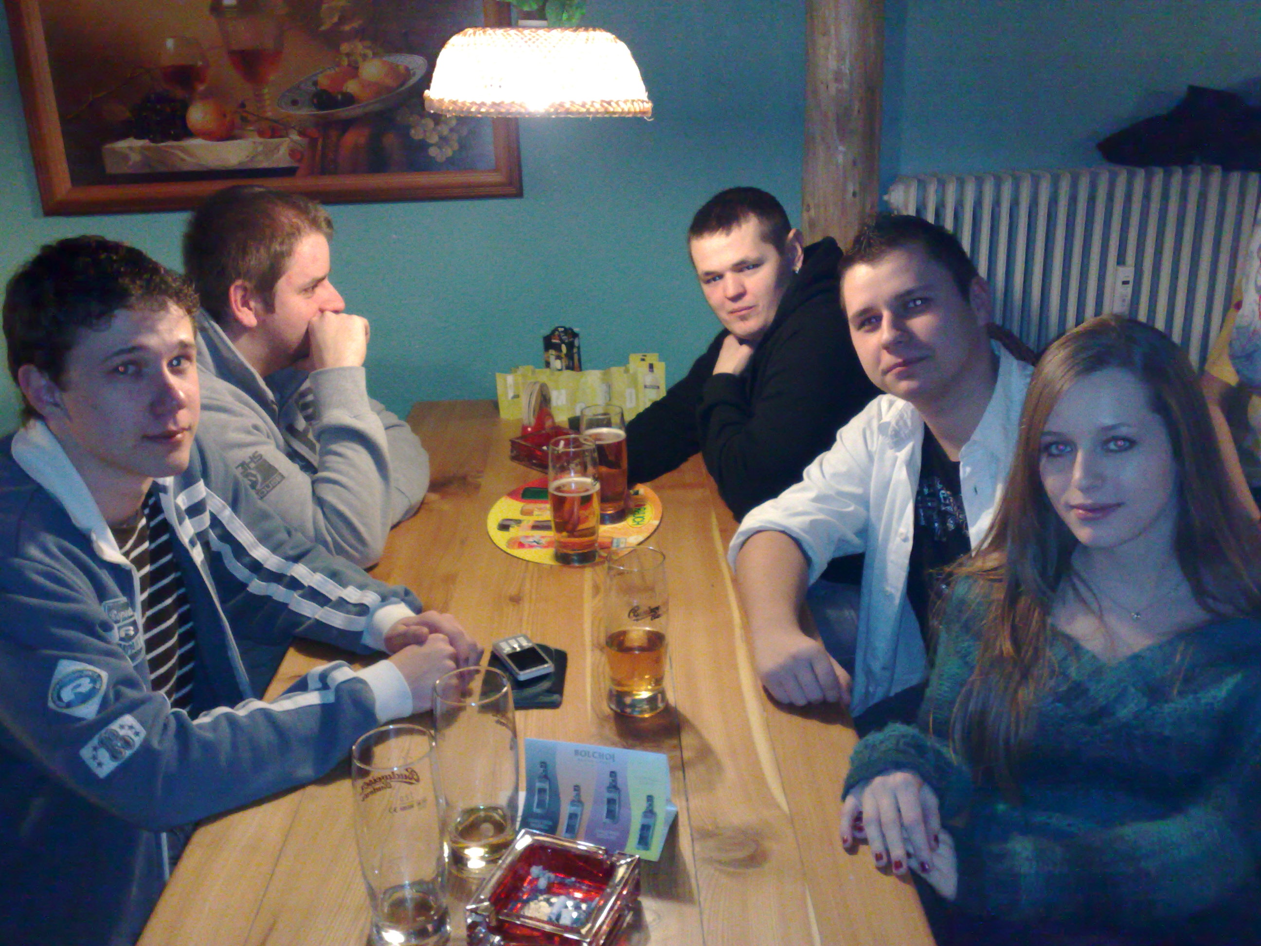 Snímka616.jpg