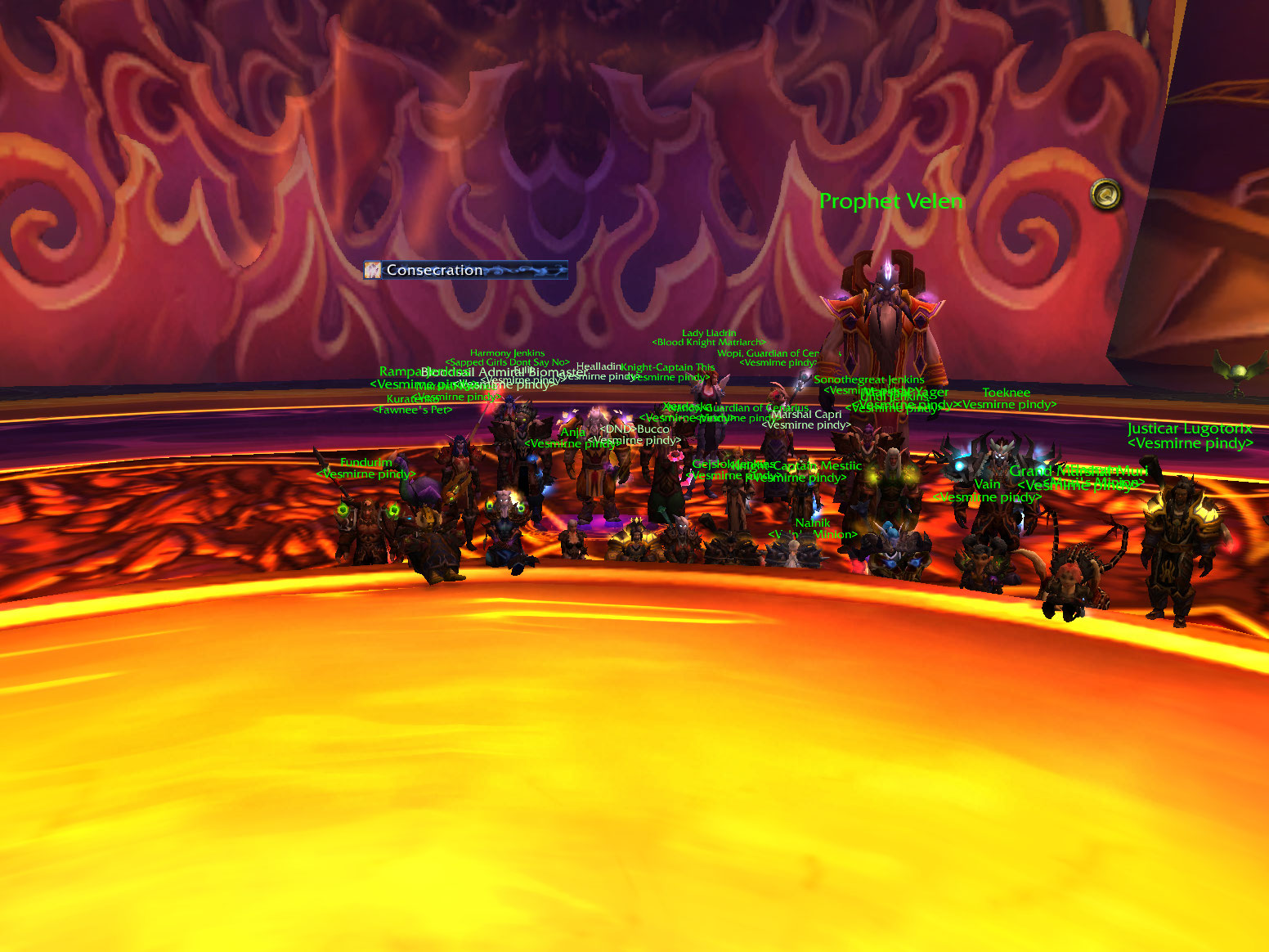 KJ down by pindy.jpg