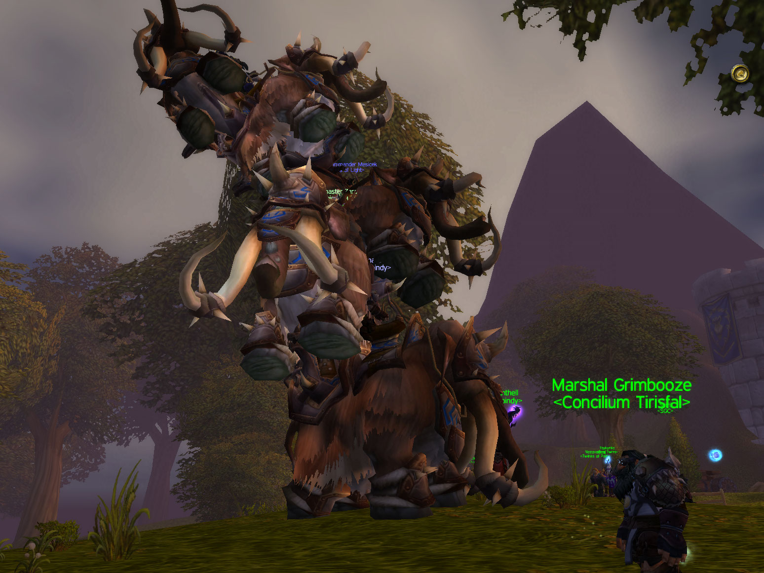 WoWScrnShot_021710_212644.jpg