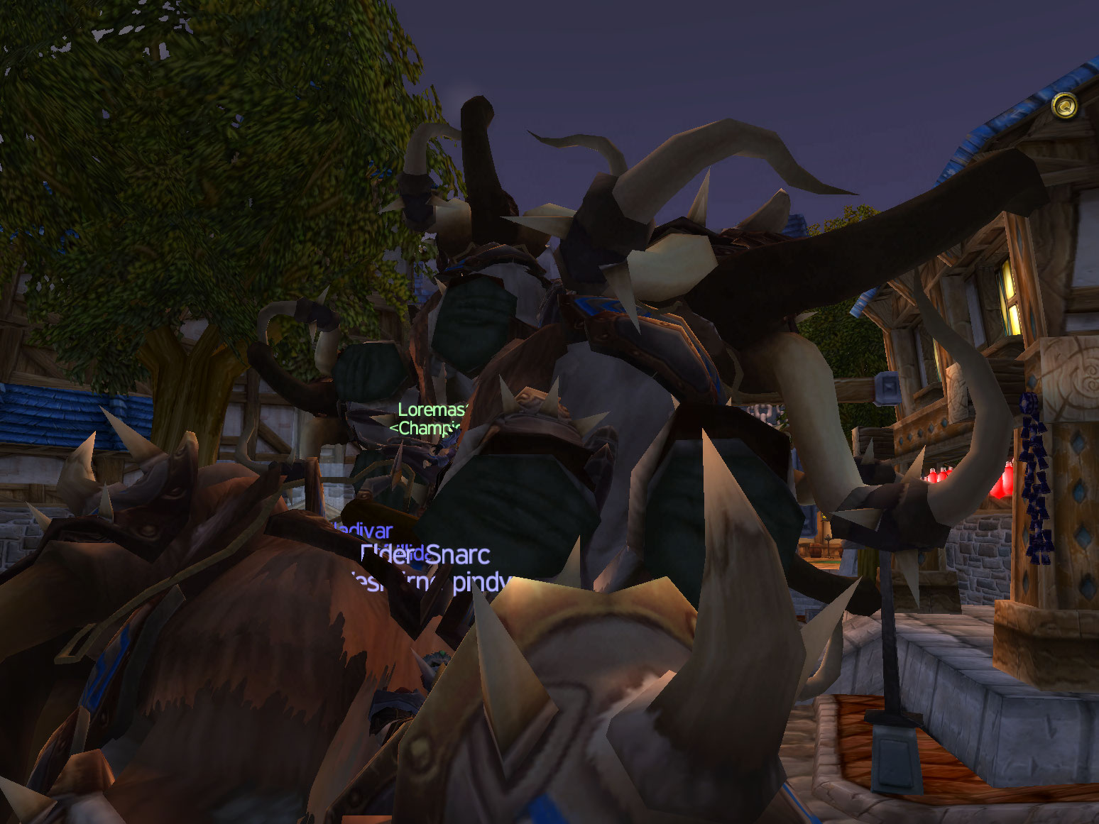 WoWScrnShot_021710_213145.jpg