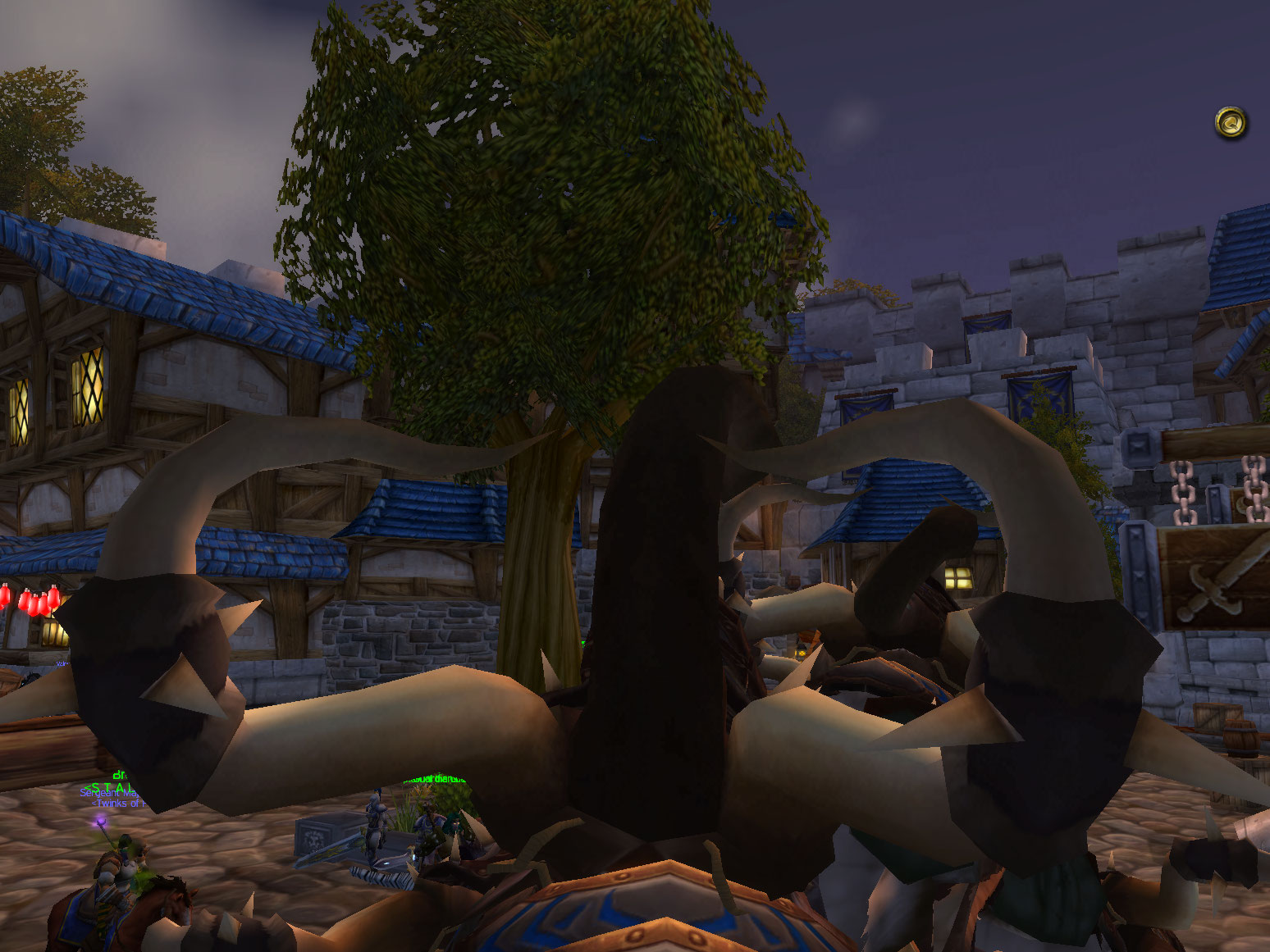 WoWScrnShot_021710_213146.jpg