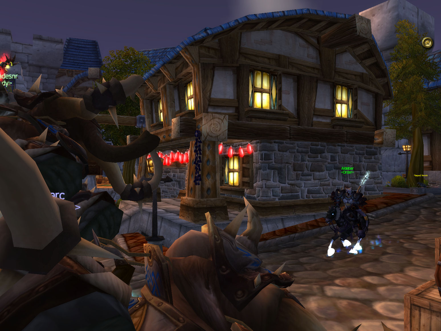 WoWScrnShot_021710_213150.jpg