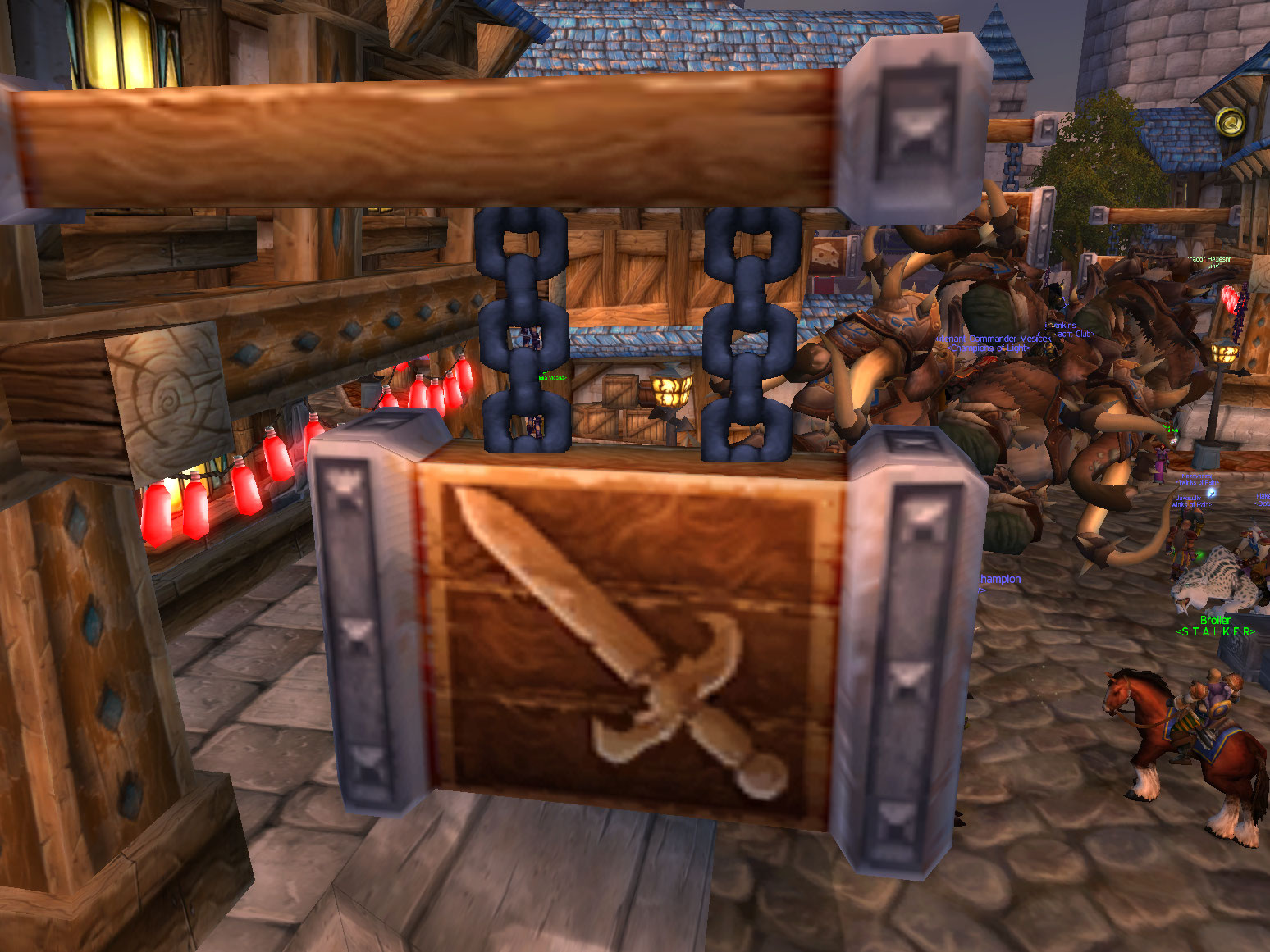 WoWScrnShot_021710_213229.jpg