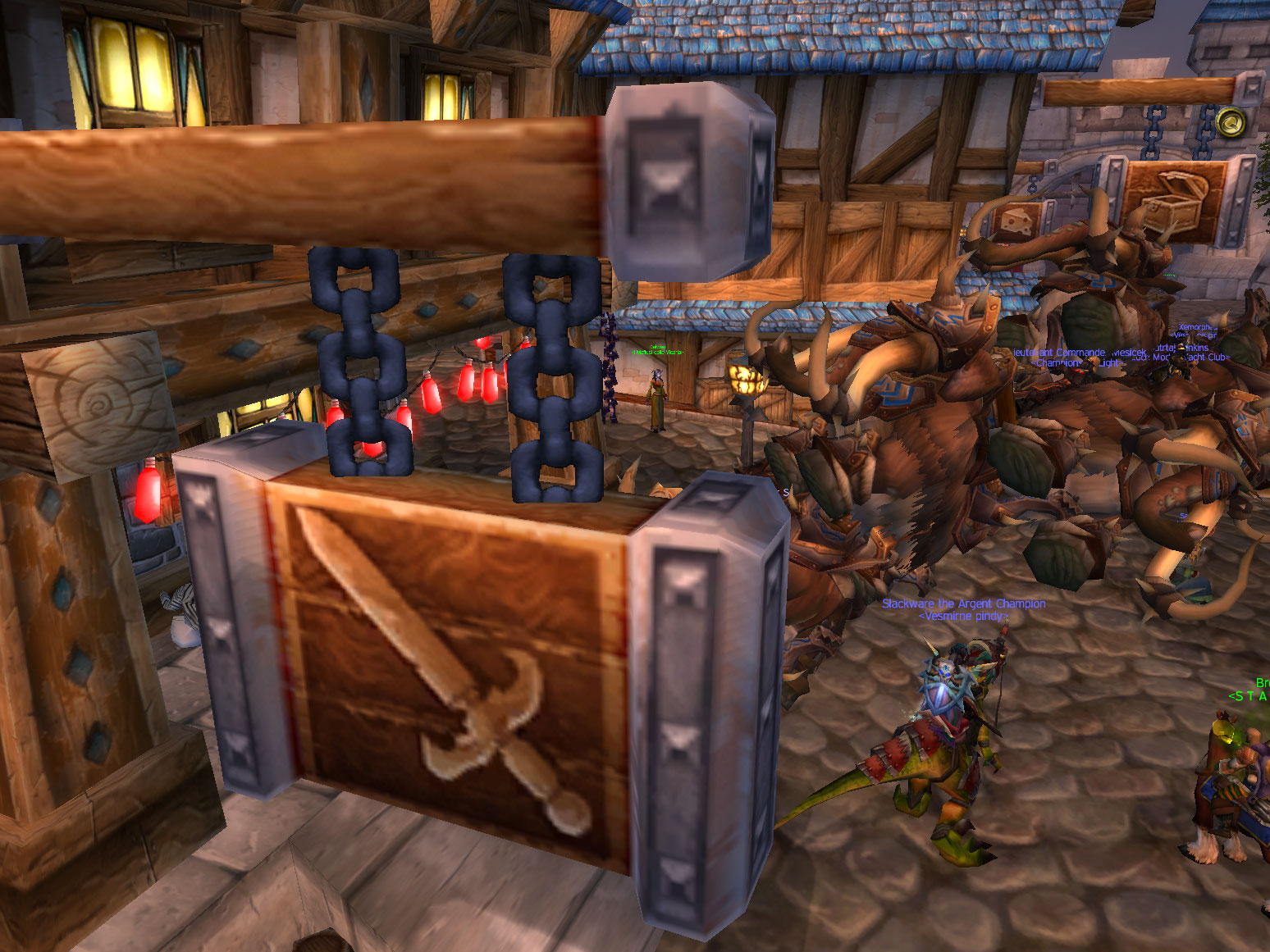 WoWScrnShot_021710_213230.jpg