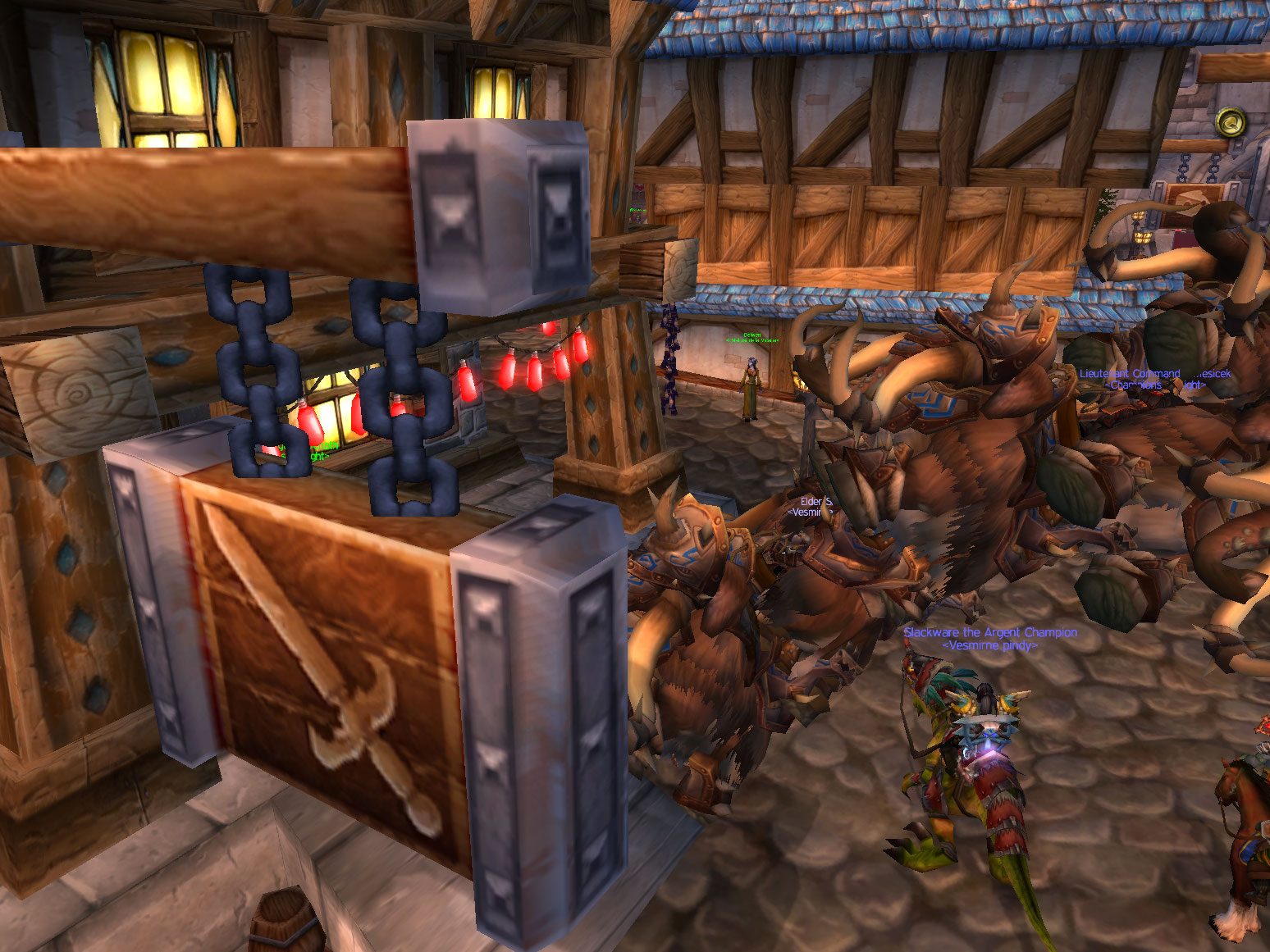 WoWScrnShot_021710_213231.jpg