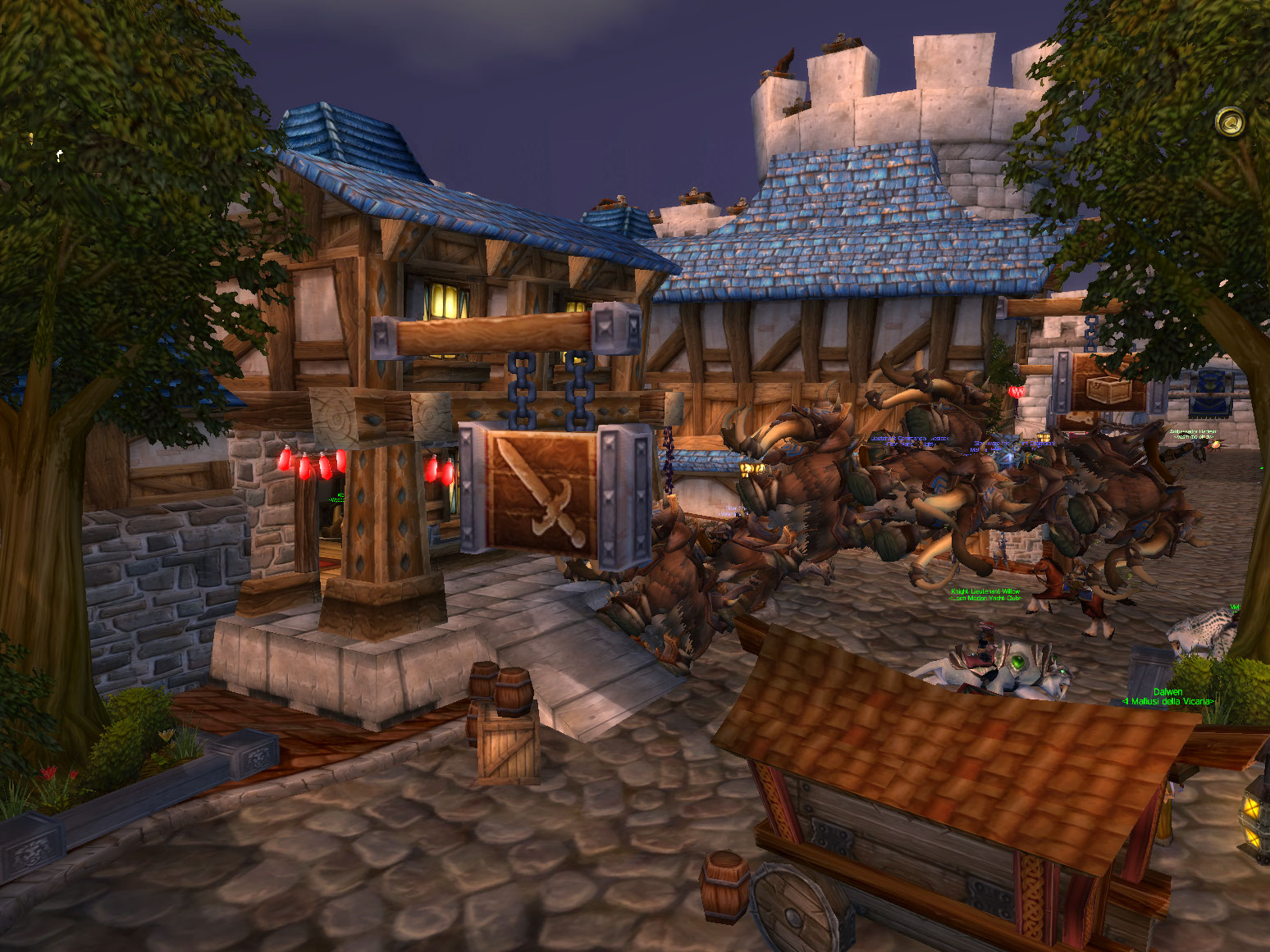 WoWScrnShot_021710_213416.jpg