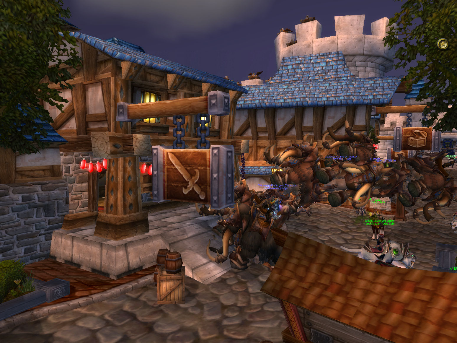WoWScrnShot_021710_213425.jpg