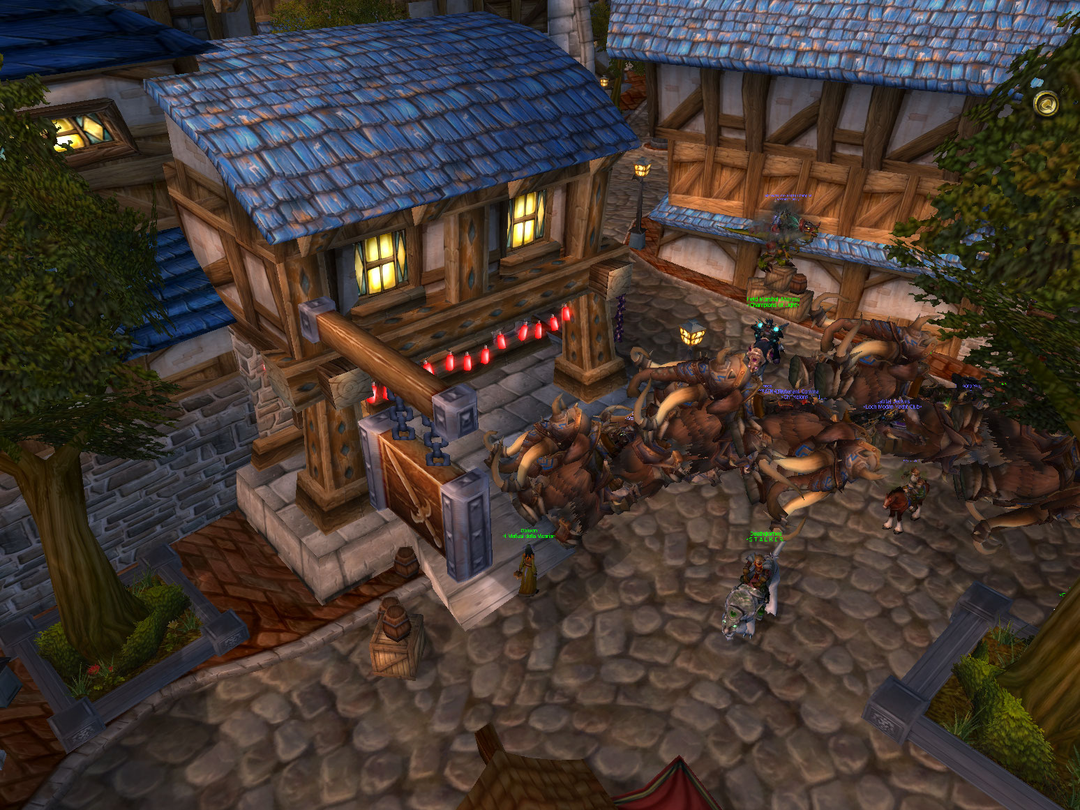 WoWScrnShot_021710_213706.jpg