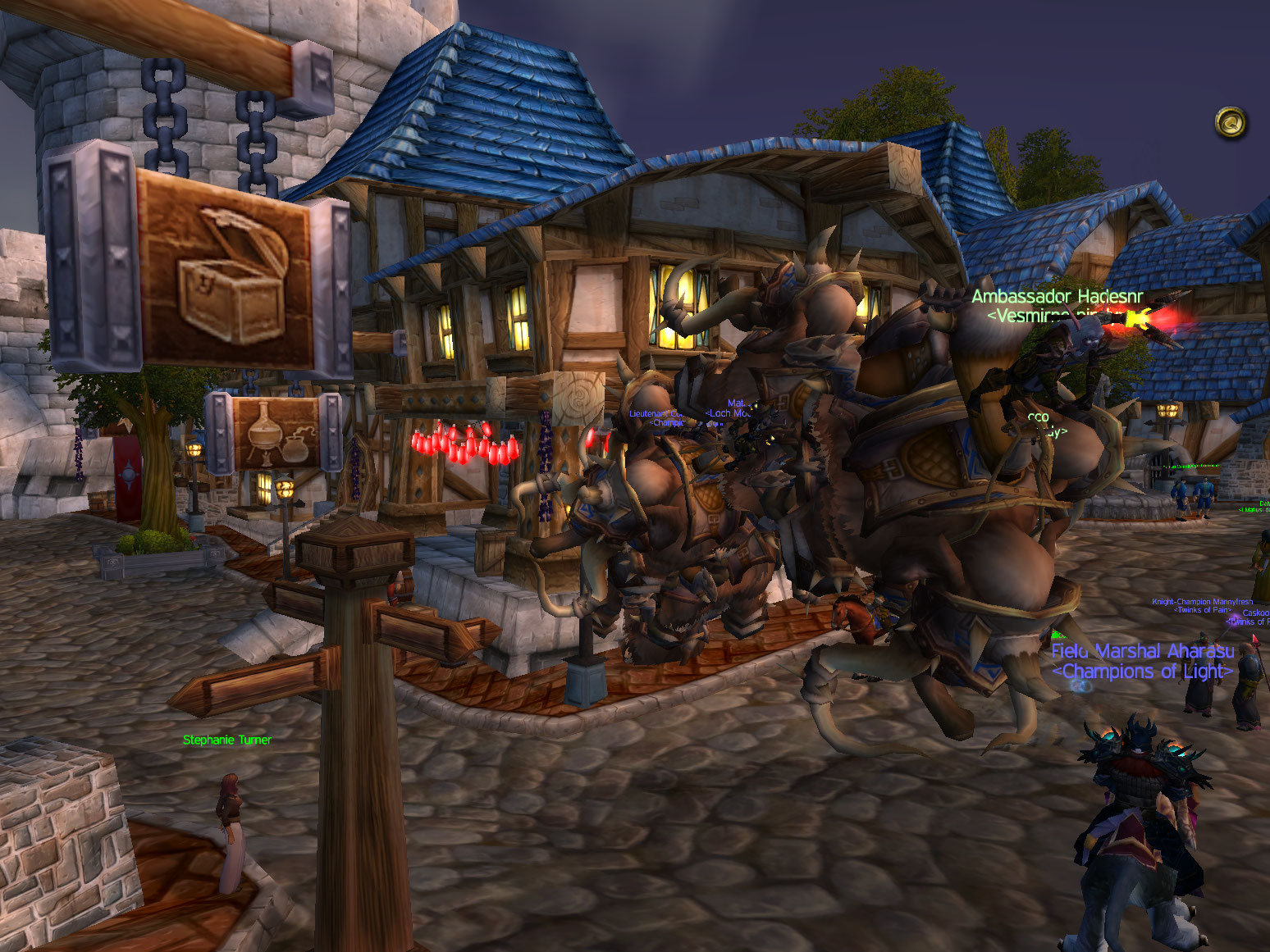 WoWScrnShot_021710_213846.jpg
