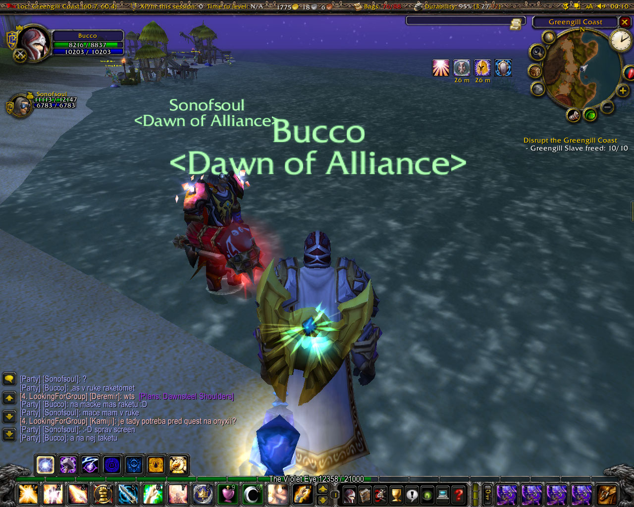 WoWScrnShot_110308_000949.jpg