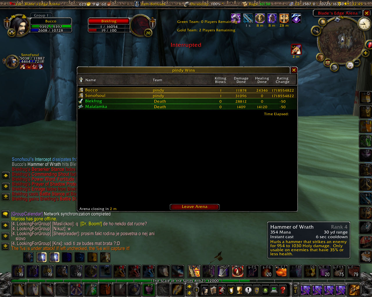 WoWScrnShot_011309_224610.jpg