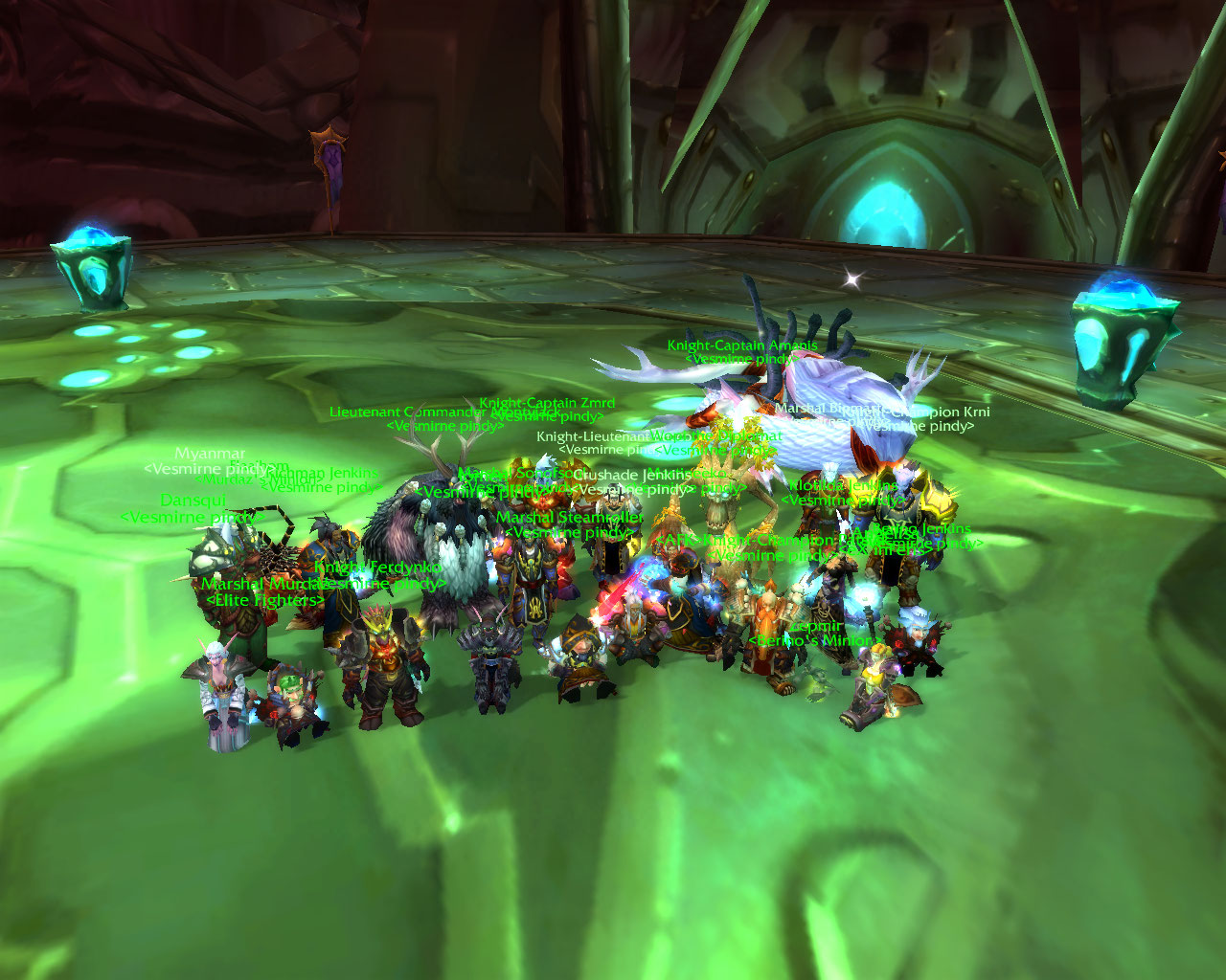WoWScrnShot_031209_221015.jpg