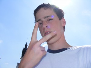 Obrázok