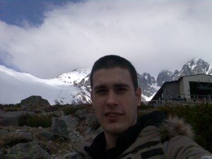 Obrázok