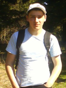 Obrázok