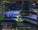 WoWScrnShot_012809_210548.jpg