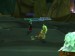 WoWScrnShot_021109_214448.jpg