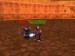 WoWScrnShot_041909_212305.jpg