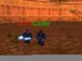 WoWScrnShot_041909_212456.jpg