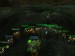 WoWScrnShot_031409_201426.jpg