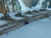 WoWScrnShot_053109_111554.jpg