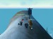 WoWScrnShot_053109_112220.jpg