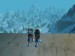 WoWScrnShot_053109_112912.jpg