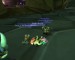 WoWScrnShot_021109_214737.jpg