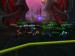 Muru down by pindy 4.8.2009.jpg