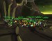 WoWScrnShot_042709_220707.jpg